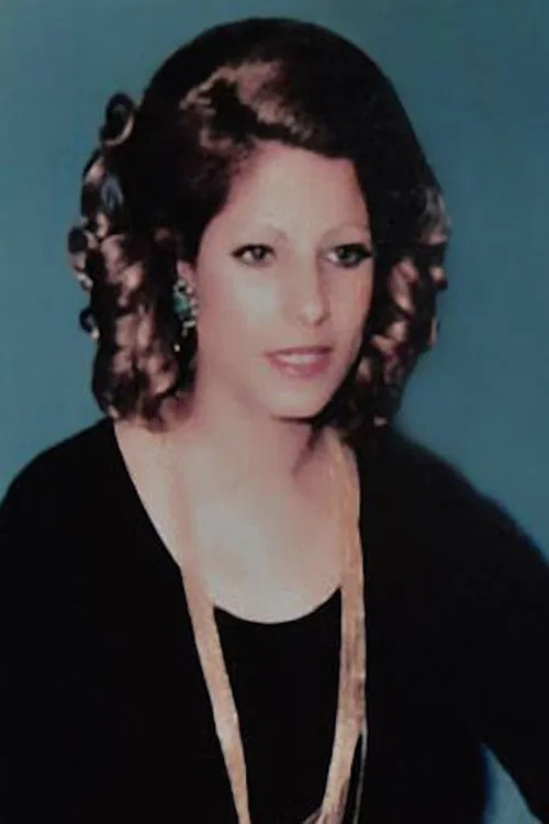 Badia Rayane profile