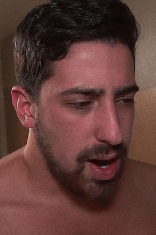 Vincent Valentine profile