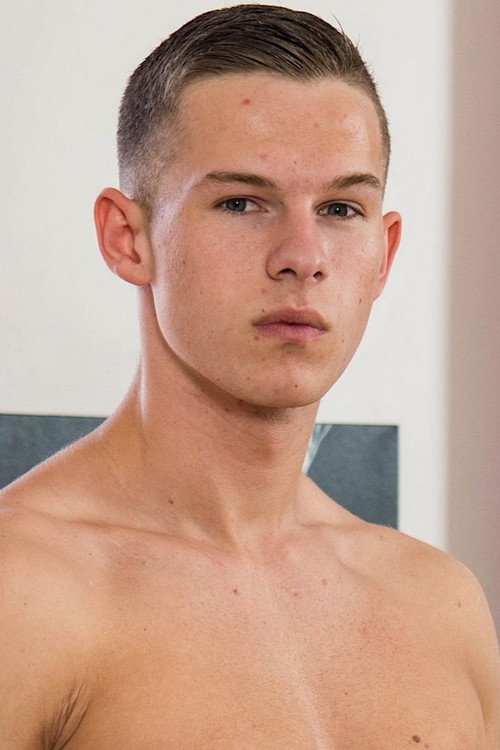 Martin Honor profile