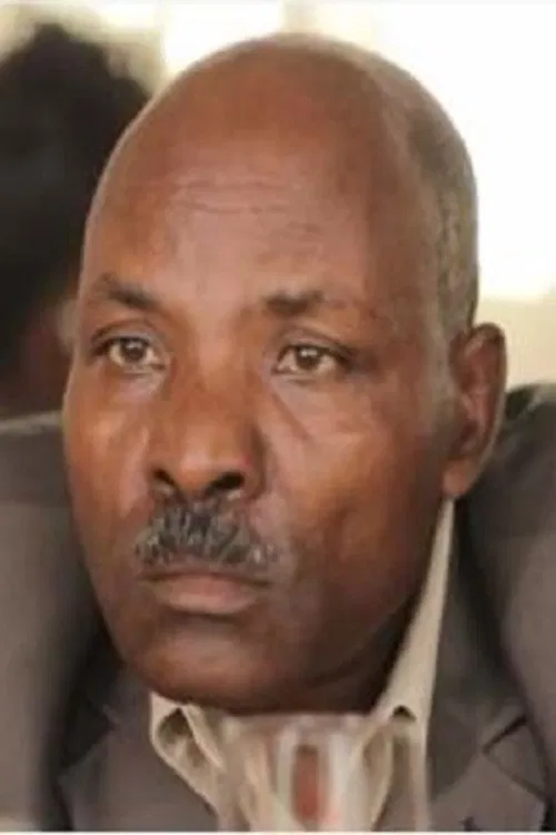 Abebe Temtem profile