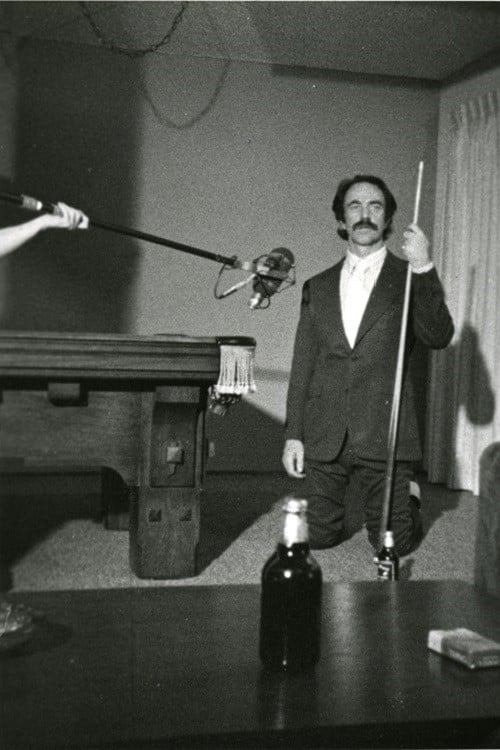 Suite California Stops & Passes Part 1: Tijuana to Hollywood via Death Valley poster