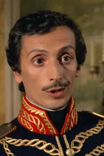 Massimo Abbate profile