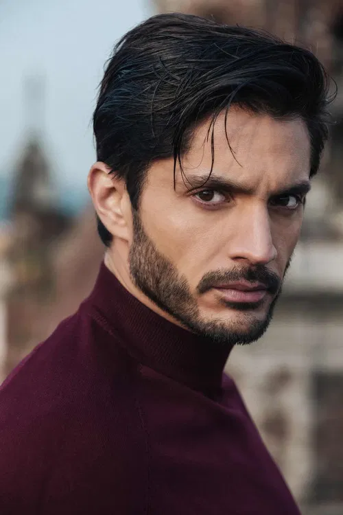 Daniel Elbittar profile