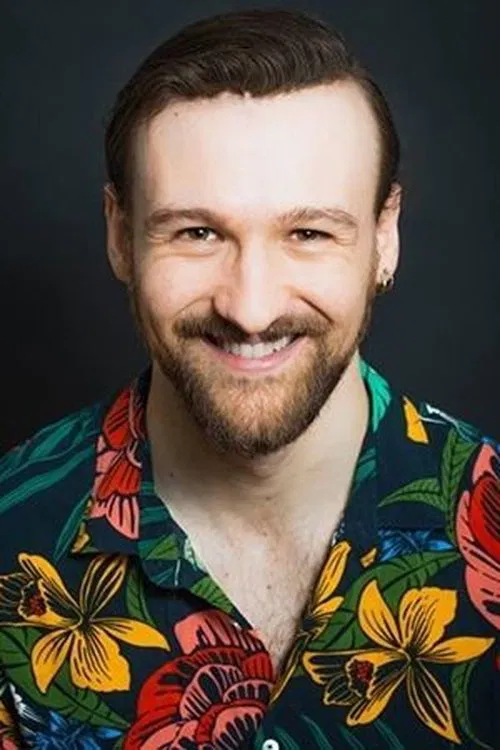 Linus Ignatius profile