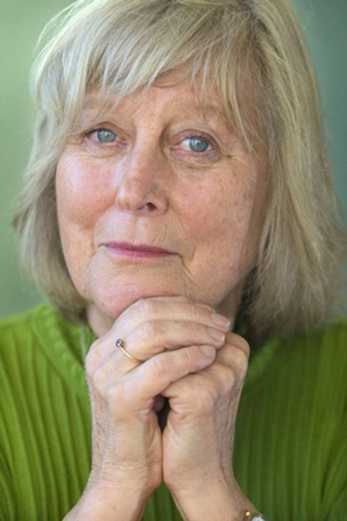 Nienke Sikkema profile