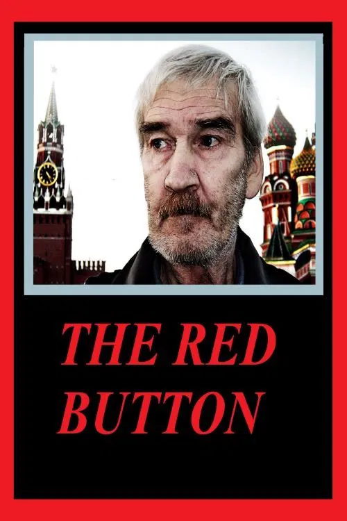 The Red Button poster