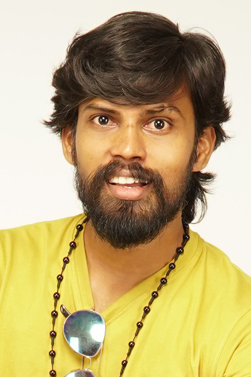Prabhu Ram profile
