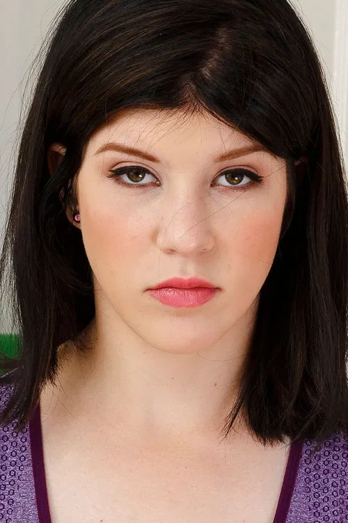 Tellula Rose profile