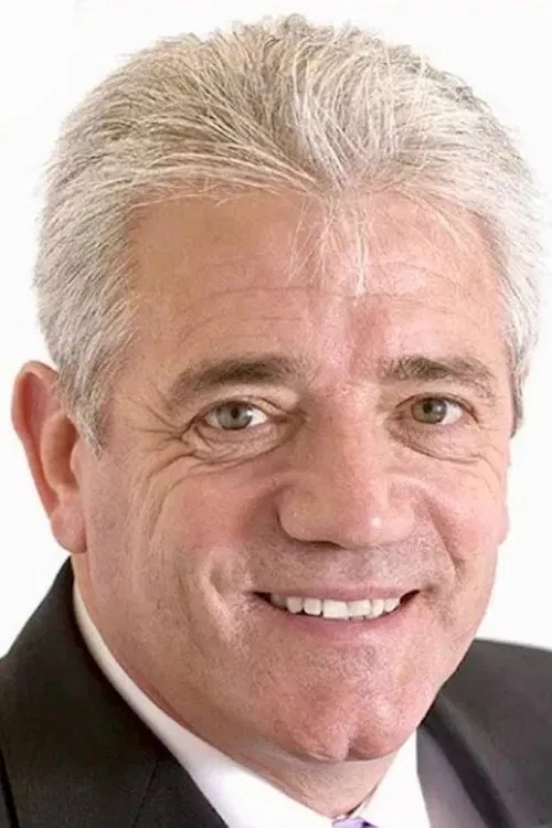 Kevin Keegan profile