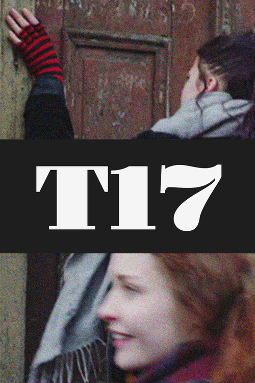 Brīva vieta - Lastādija poster