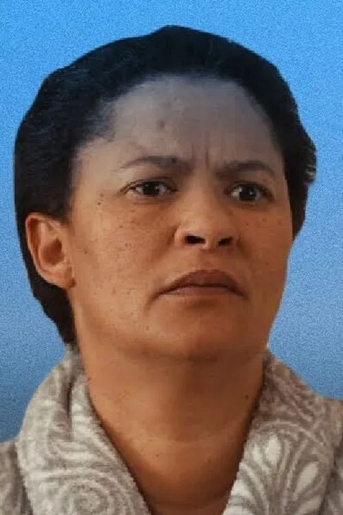 Elize de Wee profile