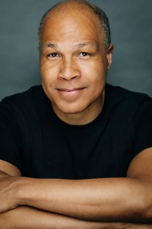 Troy Mclaughlin profile