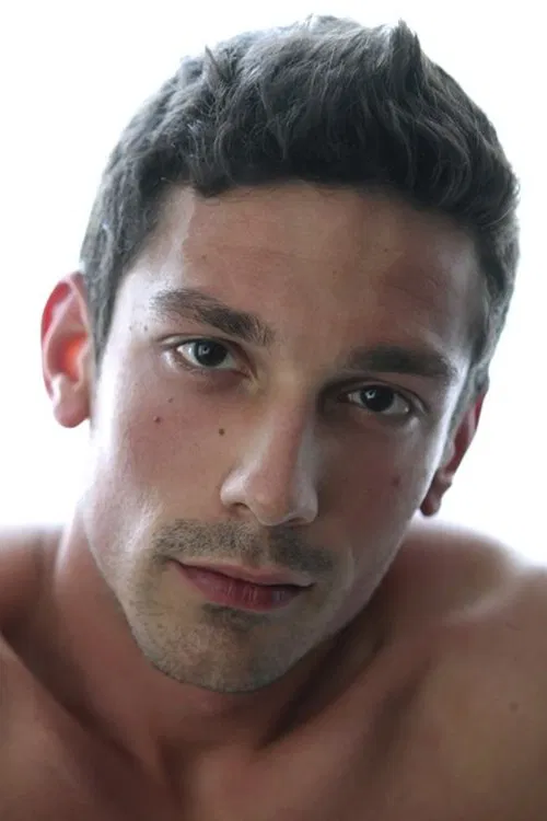 Shawn Furino profile