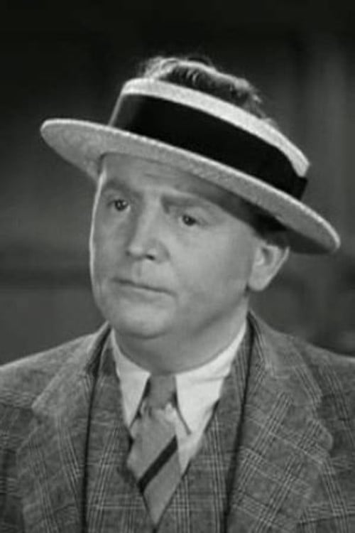 David Oliver profile