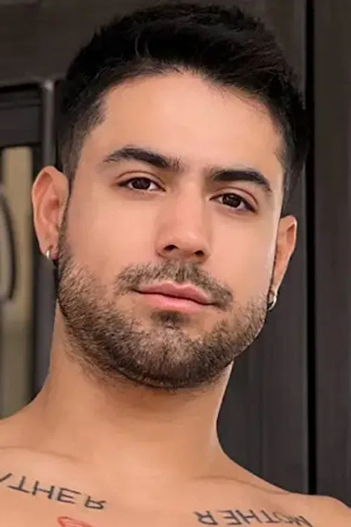 Alex Zolanski profile