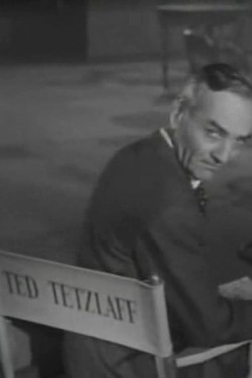 The Titanic Incident poster