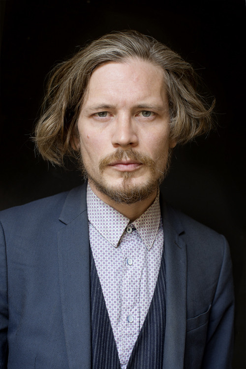 Thibault Lacroix profile