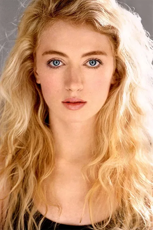 Rosalie Lowe profile