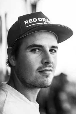 Scott Decenzo profile