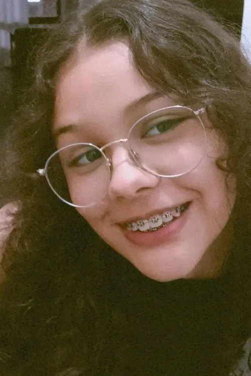 Juliana Barbosa profile