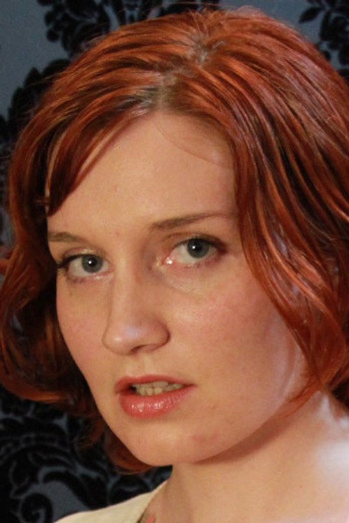 Bettie Bondage profile