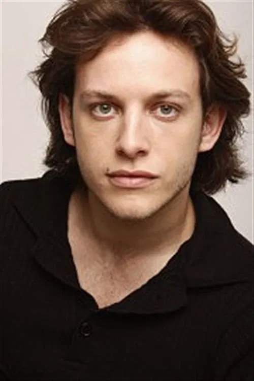 Gunther Van Severen profile