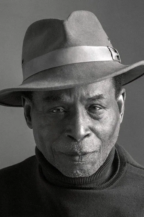 Malick Bowens profile