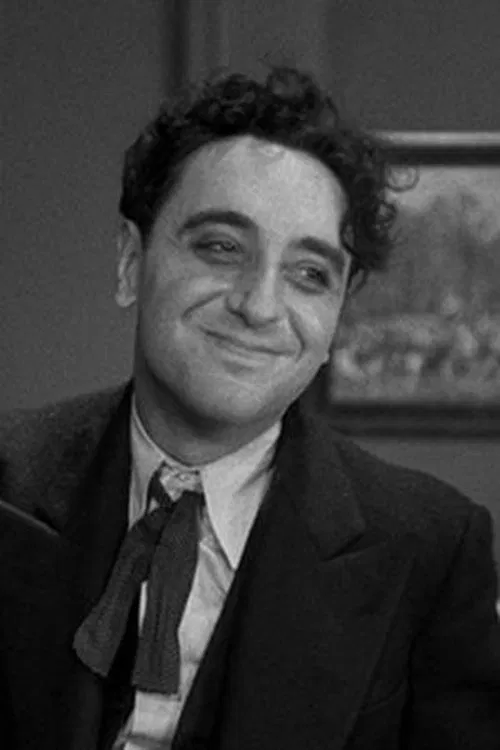 Pablo Álvarez Rubio profile