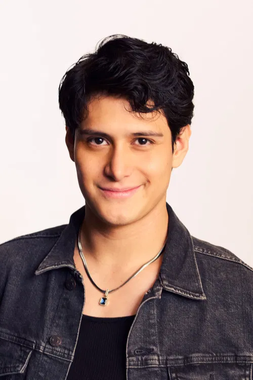 Leonardo Lotina profile