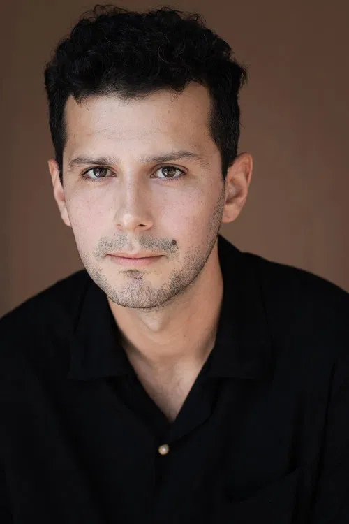 David Esteves profile