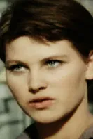 Lyubov Polekhina profile