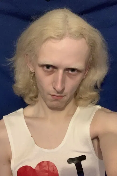 Nick Murcott profile