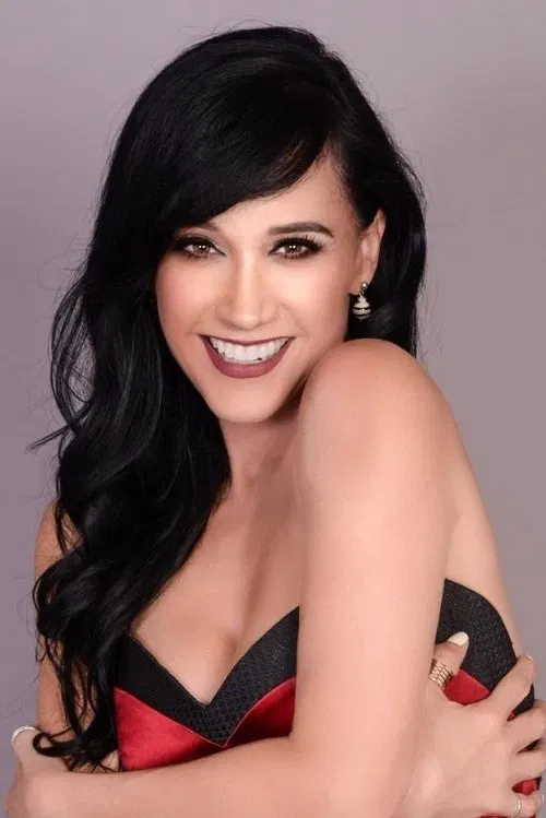 Susana Zabaleta profile