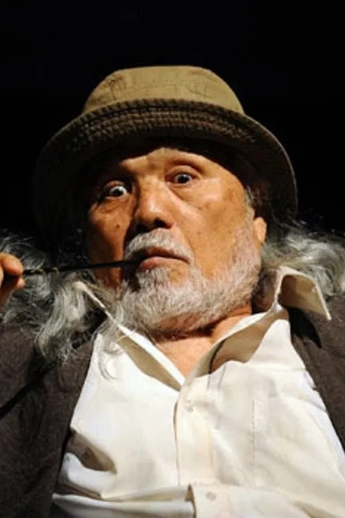 Keisuke Noro profile