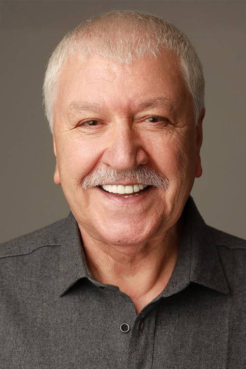 Mahmut Cevher profile