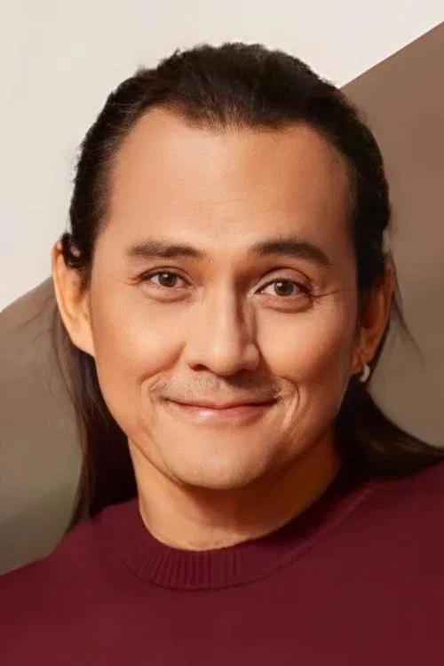 Sarunyu Wongkrachang profile