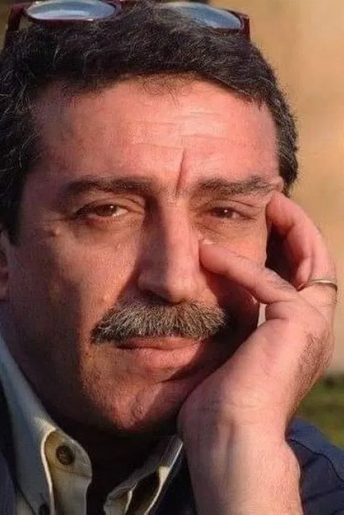 Kariem Diaa Aldeen profile