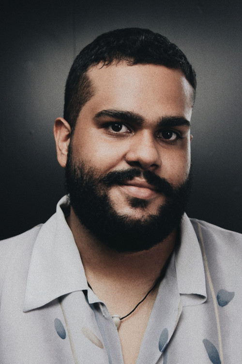 Yury do Vale profile