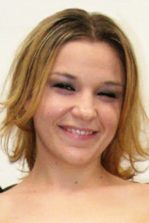 Becky Sweets profile