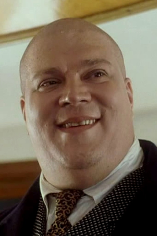 Yuriy Dumchev profile