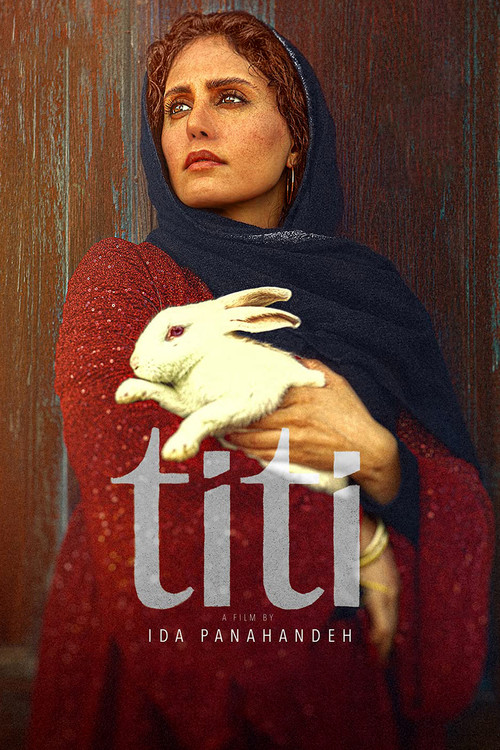 Titi poster