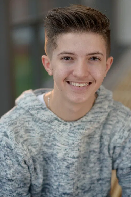 Peanut Edmonson profile