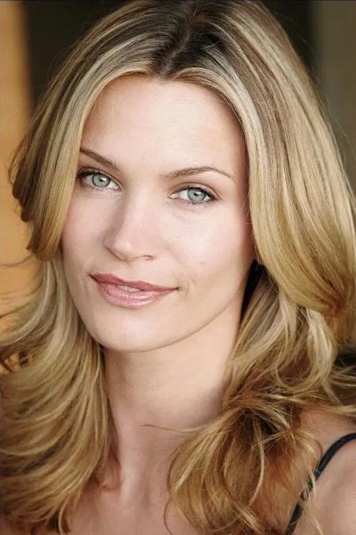Natasha Henstridge profile