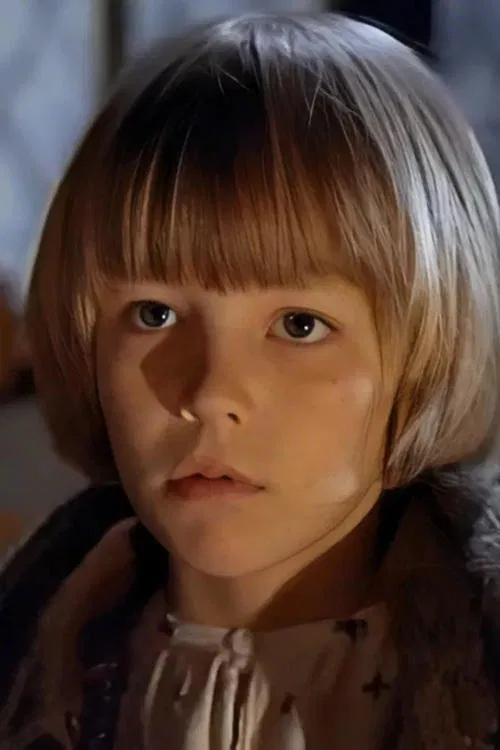 Todd Lookinland profile