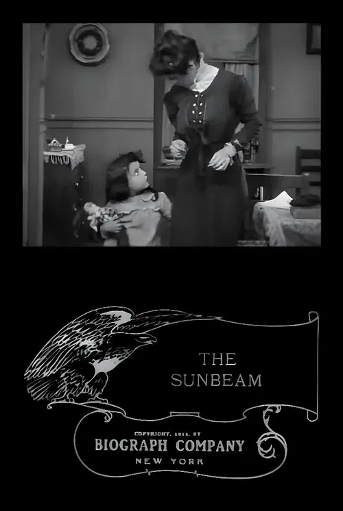 The Sunbeam poster