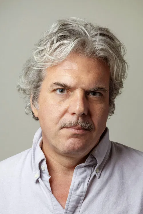 Chris Lombardi profile