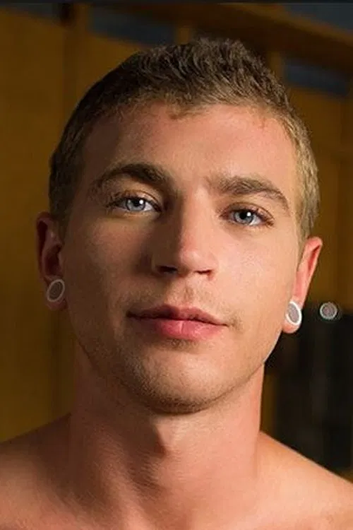 Samuel Nixon profile