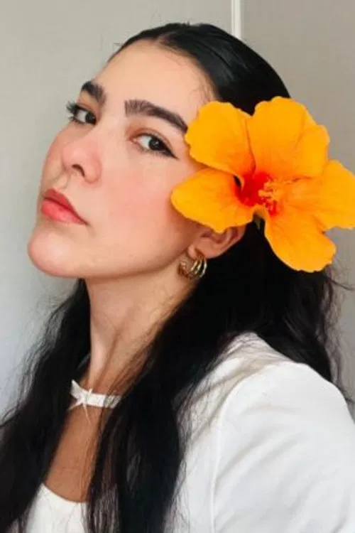 Helena Hirata profile