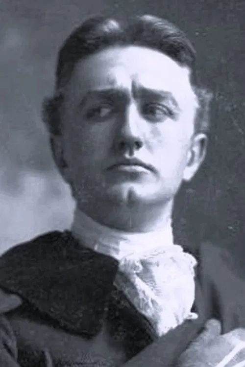 Wallace Worsley profile