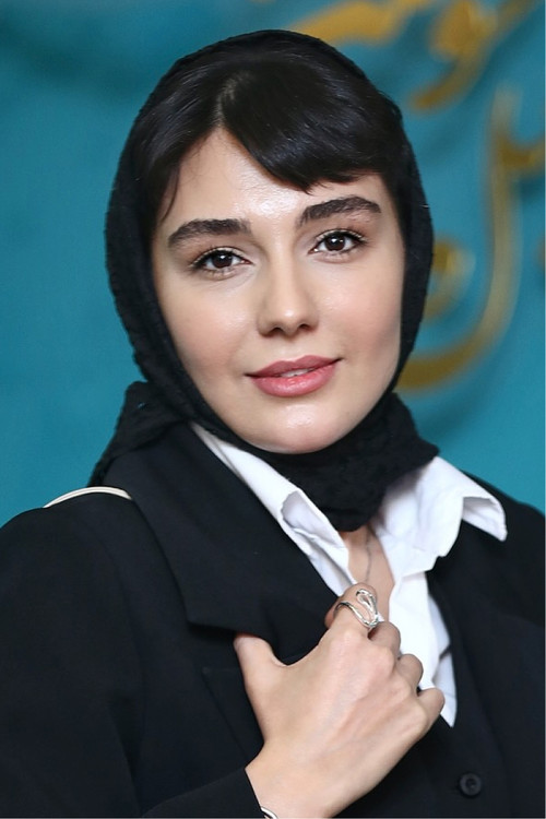 Venus Kaneli profile